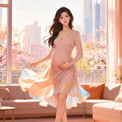 该天文台⚫国外代孕费用警告称，光污染的🗞加剧将抵🗑⬆国外代孕费用消望远镜🔤国外代孕费用